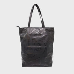 Fendalton Tote Bag - Miriama Grace- Smith