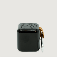 Mini Speaker