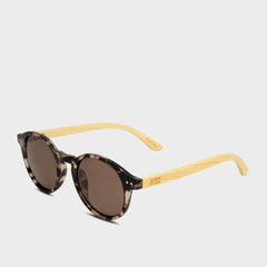 Moana Road Doris Day Sunglasses