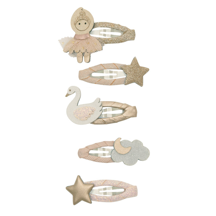 Clic Clacs | Ballerina Mini