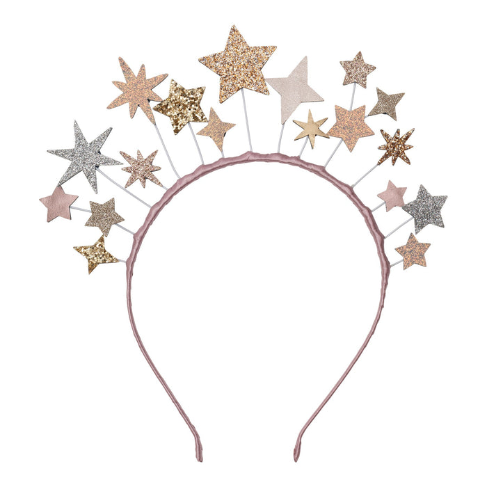 Magical Star Headress