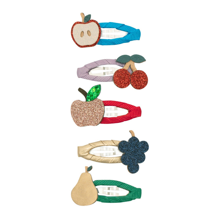 Clic Clacs | Fruity Mini