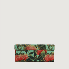 Christmas Boxes - Small