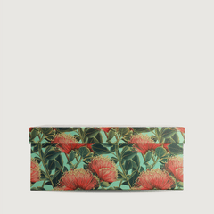 Christmas Boxes - Medium