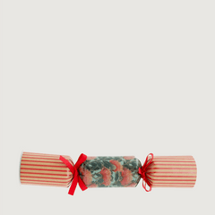Christmas Crackers
