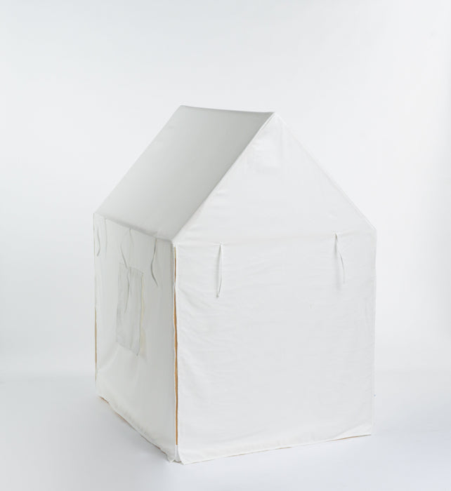 Flippi Signature Tent Cover
