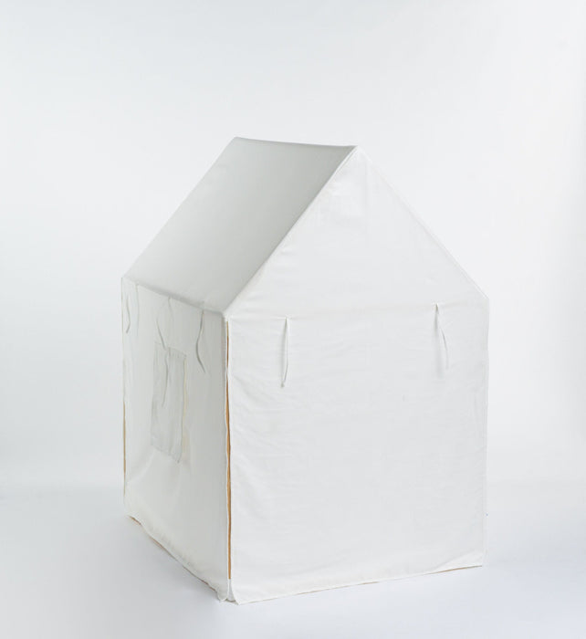 Flippi Signature Tent (Includes Flippi Frame & Tent Cover)