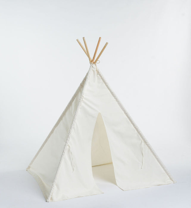 Flippi Teepee Cover