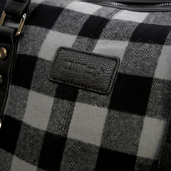 The Waikawa Overnighter