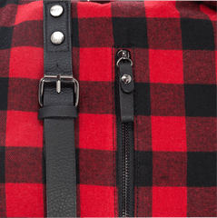 The Waikawa Overnighter