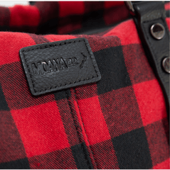 The Waikawa Overnighter