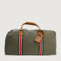 Moana Road Overnight Bag - Nelson