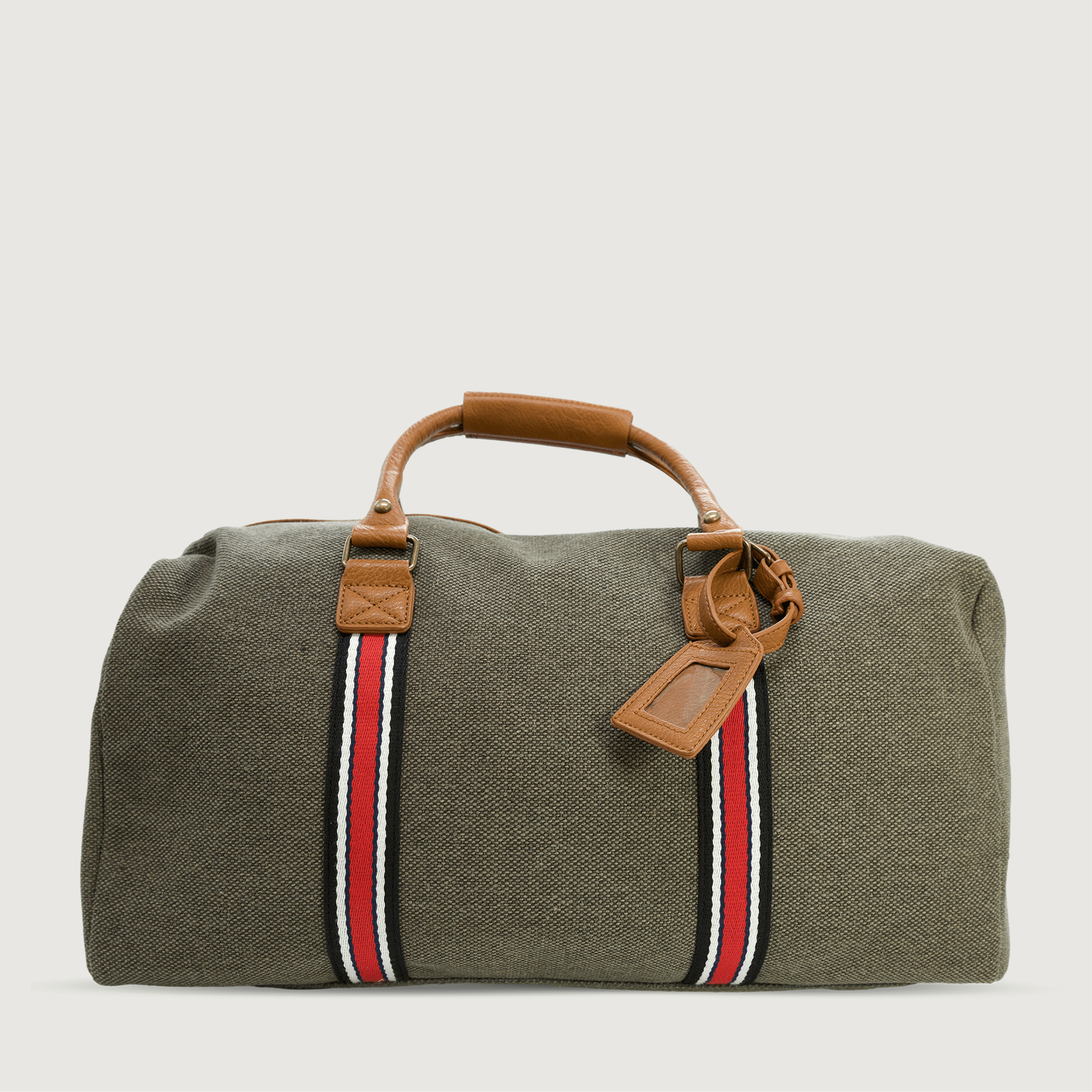 THE NELSON OVERNIGHTER - MOANA ROAD