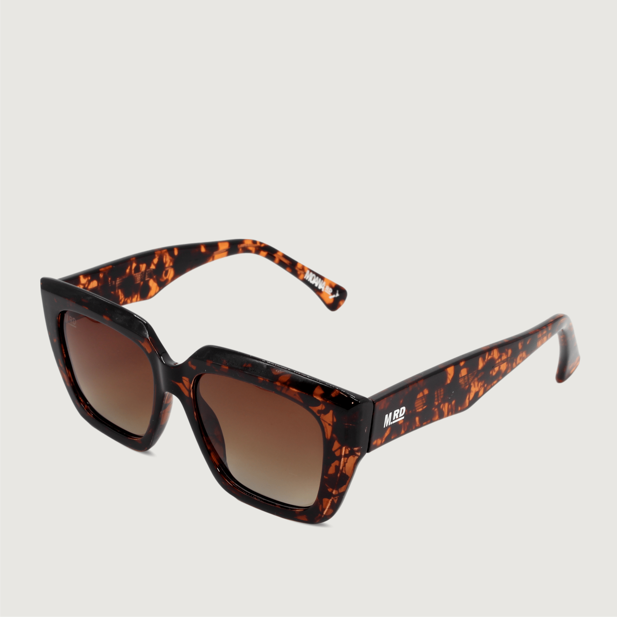 Moana Road - Sunnies