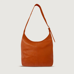 Moana Road Roseneath Bag