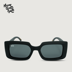 Lulu by Miriama Grace-Smith