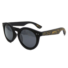 Miriama Grace Smith Sunnies - 4 designs