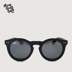 Miriama Grace-Smith - GK's