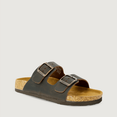 Moana Road - Hikoi sandals