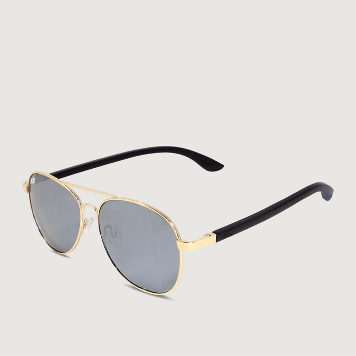 Aviators