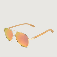 Moana Road - Sunnies