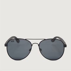Black Aviators