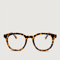Dark Tortoiseshell - Readers