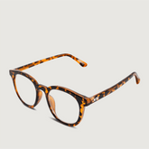 Dark Tortoiseshell - Readers