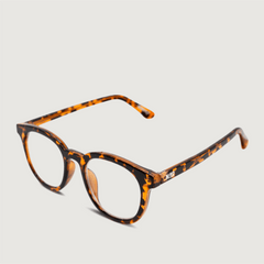 Dark Tortoiseshell - Readers