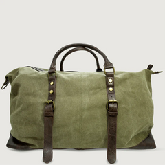 Moana Road Overnight bag - Tekapo