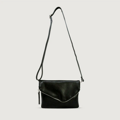 Moana Road Grey Lynn Clutch Bag