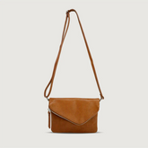 Moana Road Grey Lynn Clutch Bag