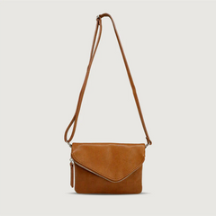 Moana Road Grey Lynn Clutch Bag