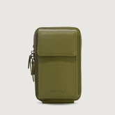 4277 Courtenay Place Olive 00