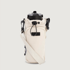 Moana Road - Hagley Park