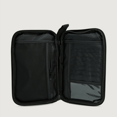Travel Case