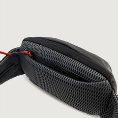 The Paparoa Belt Bag