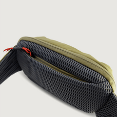 The Paparoa Belt Bag