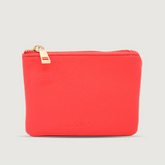 Moana Road - Te Aro Pouch