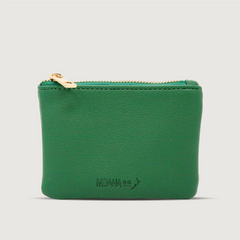 Moana Road - Te Aro Pouch