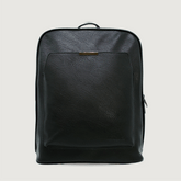 The Moana Road - The Eastbourne - Black