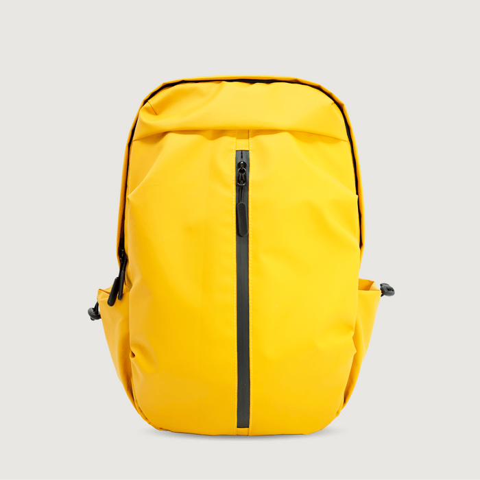 Wadestown Backpack
