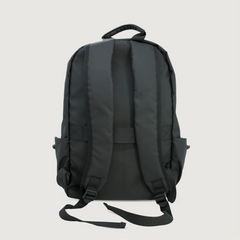 Wadestown Backpack