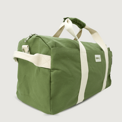 The Martinborough Overnighter