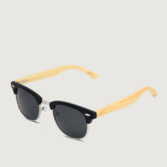 Moana Road - Sunnies