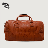 4736 Miriama Grace-Smith Overnighter Tan 01