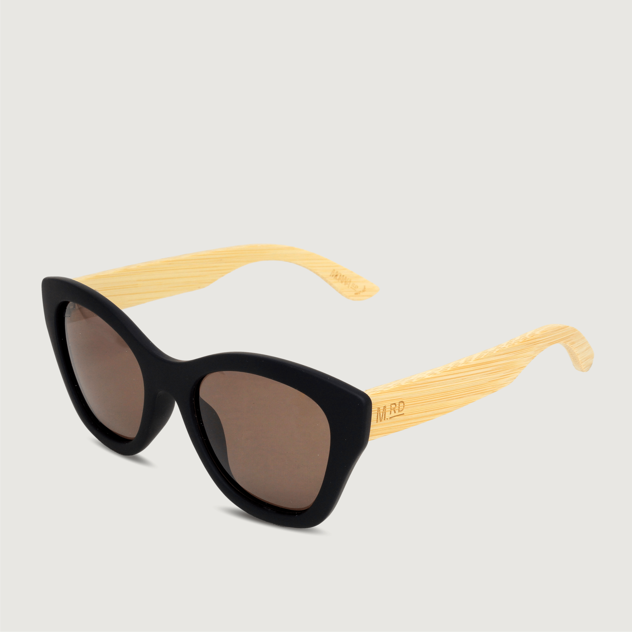 Moana Road - Sunnies