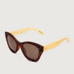 Moana Road - Sunnies
