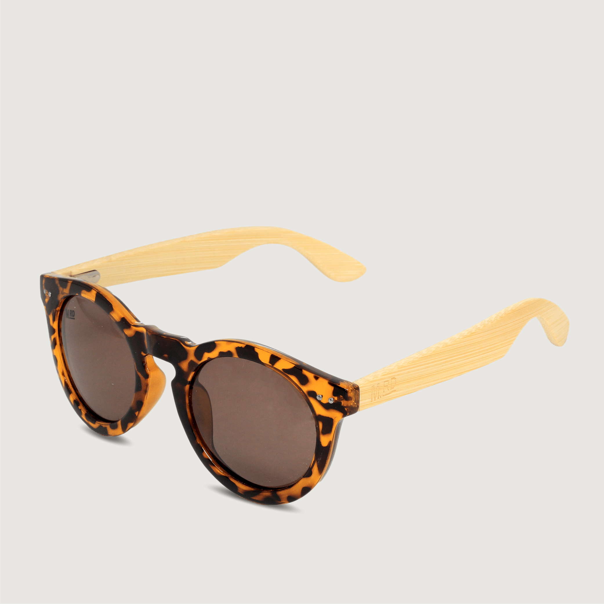 Moana Road Sunnies #490