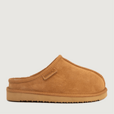 Slipper Snugz - Moana Road